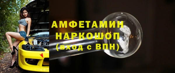 МДПВ Алексин