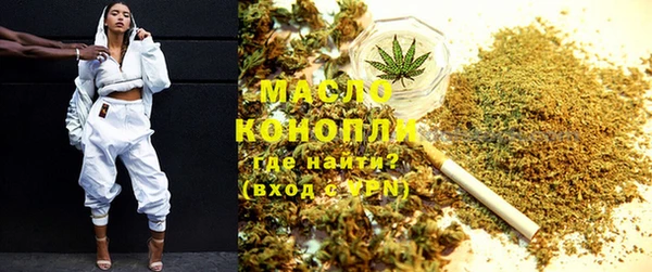 МДПВ Алзамай
