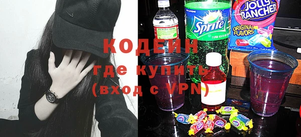 ГАЛЛЮЦИНОГЕННЫЕ ГРИБЫ Арсеньев