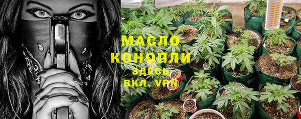ГАЛЛЮЦИНОГЕННЫЕ ГРИБЫ Арсеньев